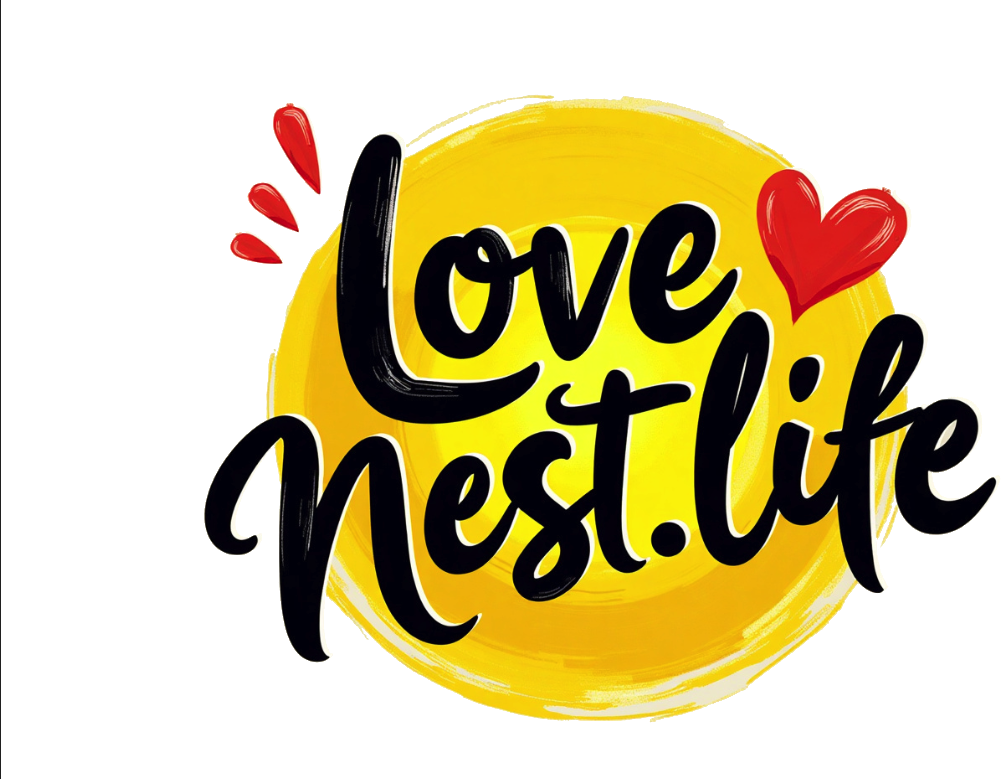 Проститутки в Североуральске на love-nest.life